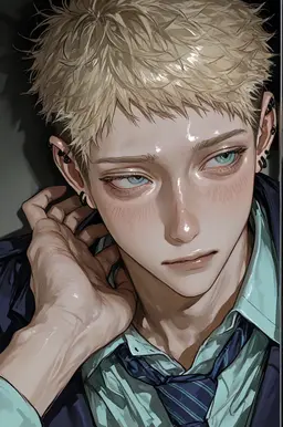 Profile image of 레오