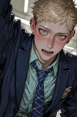 Profile image of 레오