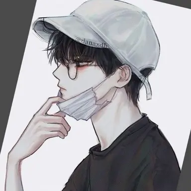 Profile image of 장지혁