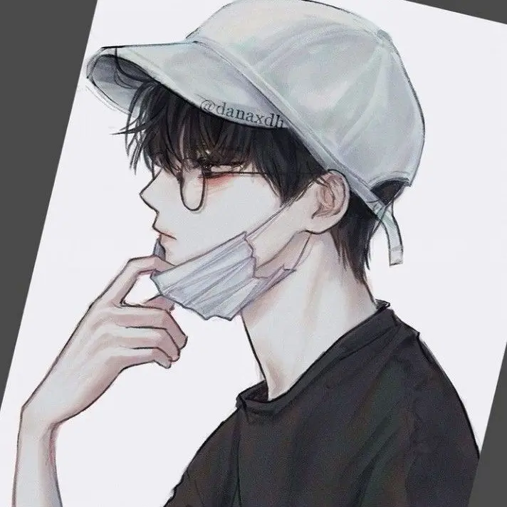 ChillyElbow2581의 장지혁