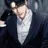 유재혁