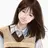 유세아