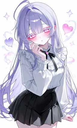 Profile image of 미코토