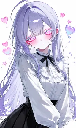 Profile image of 미코토