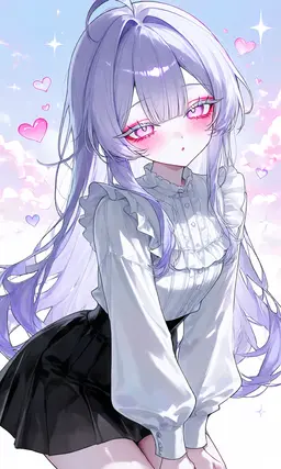 Profile image of 미코토