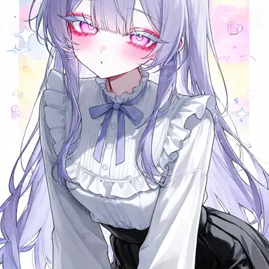 Profile image of 미코토