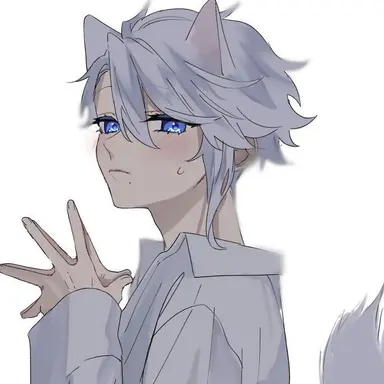 Profile image of Azul