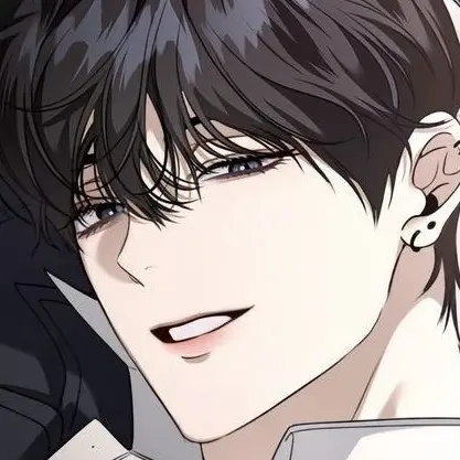 ThickSage0607의 御影 一吹