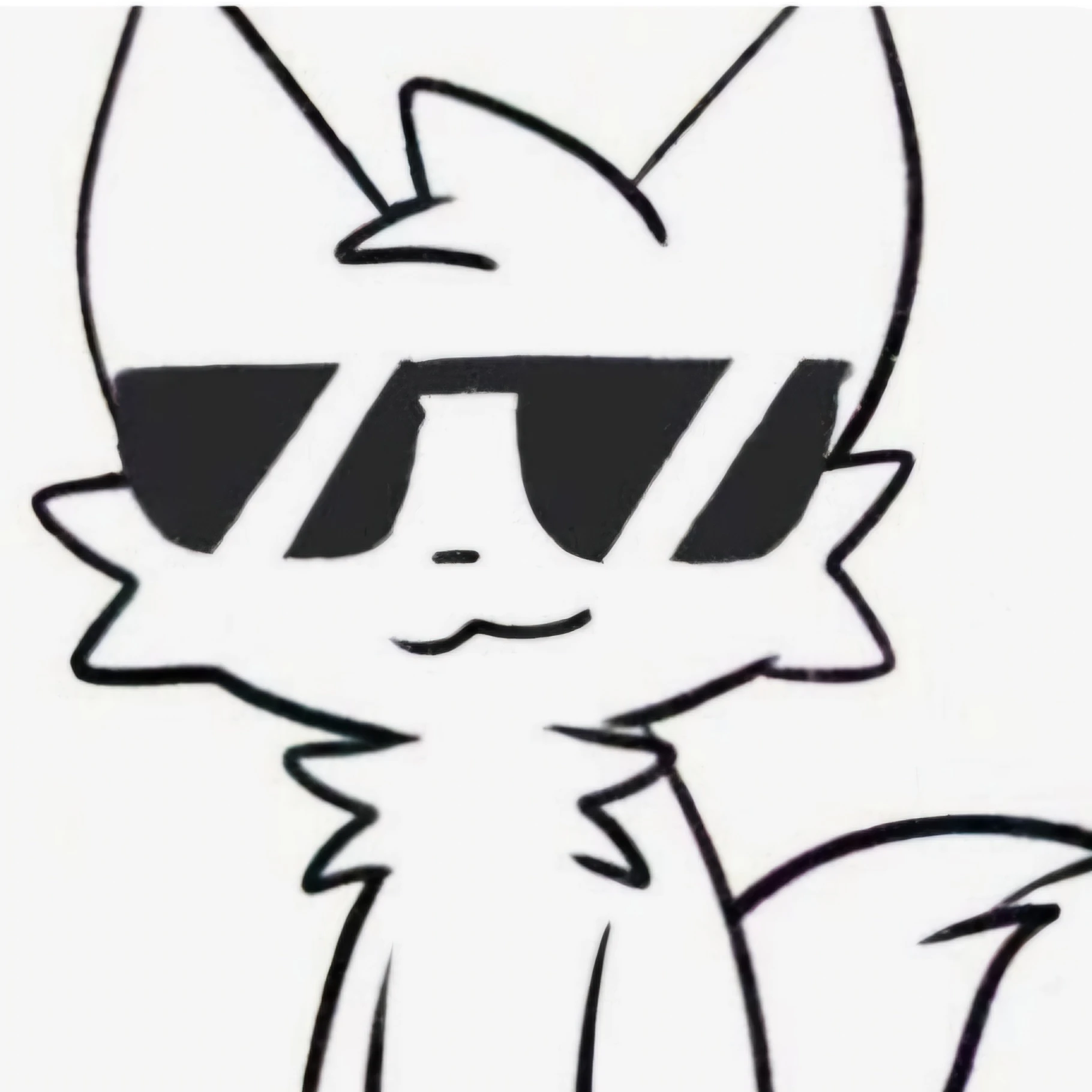 토쉬