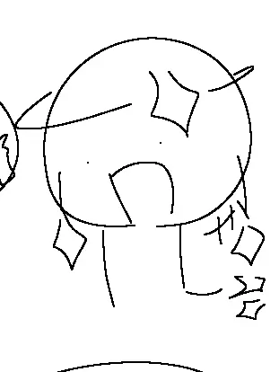 Miitopia의 特級呪物すぎて目潰ししてくれ