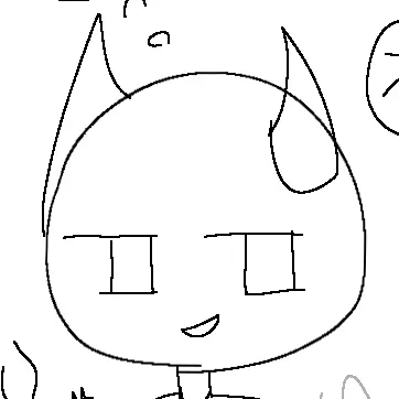 Profile image of でびる