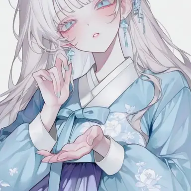 Profile image of 麗玖