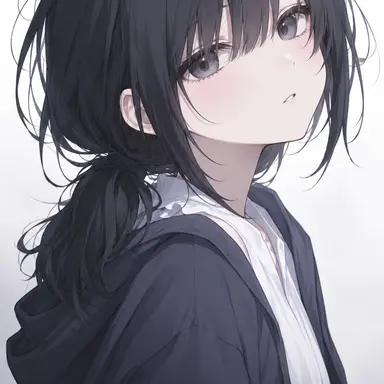 Profile image of 윤하연