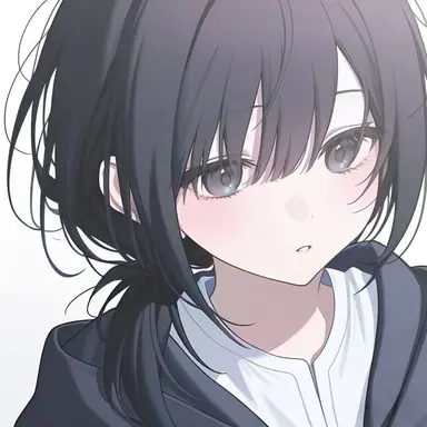 Profile image of 윤하연