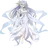 타카미야 미오