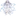 타카미야 미오