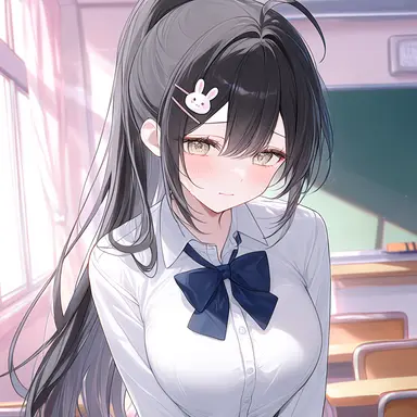 Profile image of 코코로