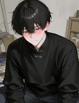 Profile image of 高見 晴輝