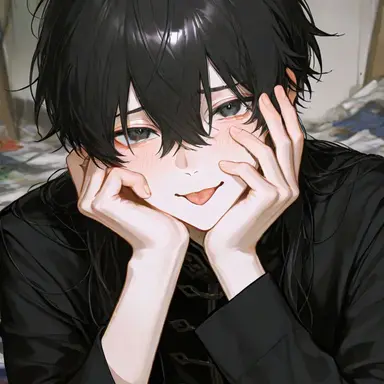 Profile image of 高見 晴輝