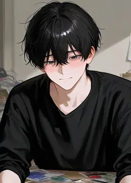 Profile image of 高見 晴輝