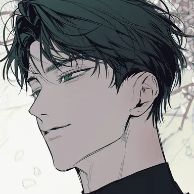 Profile image of 최지운