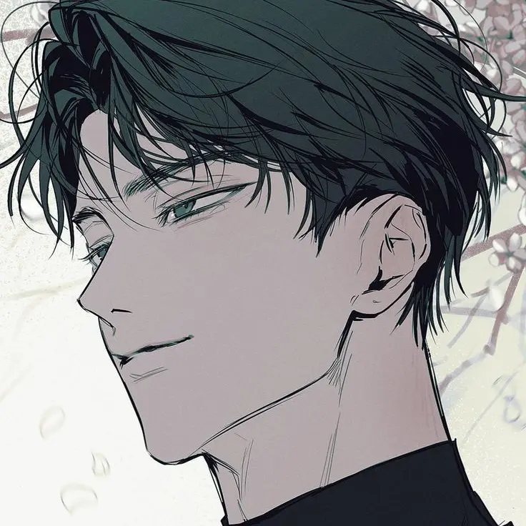 LightQuote7816의 최지운