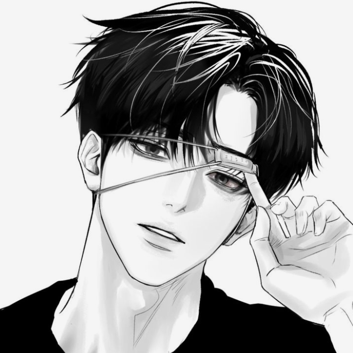 유재민 대표 이미지