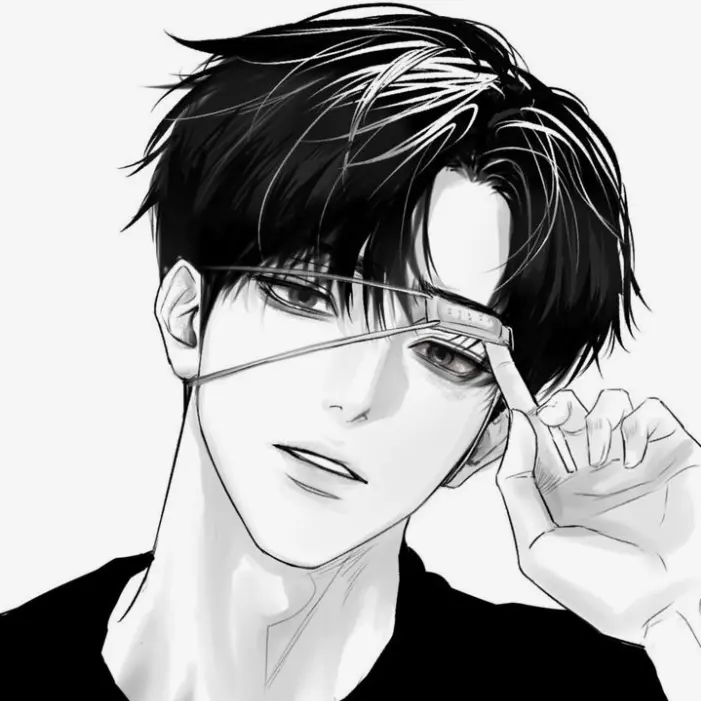 ABC1468의 유재민