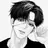 유재민