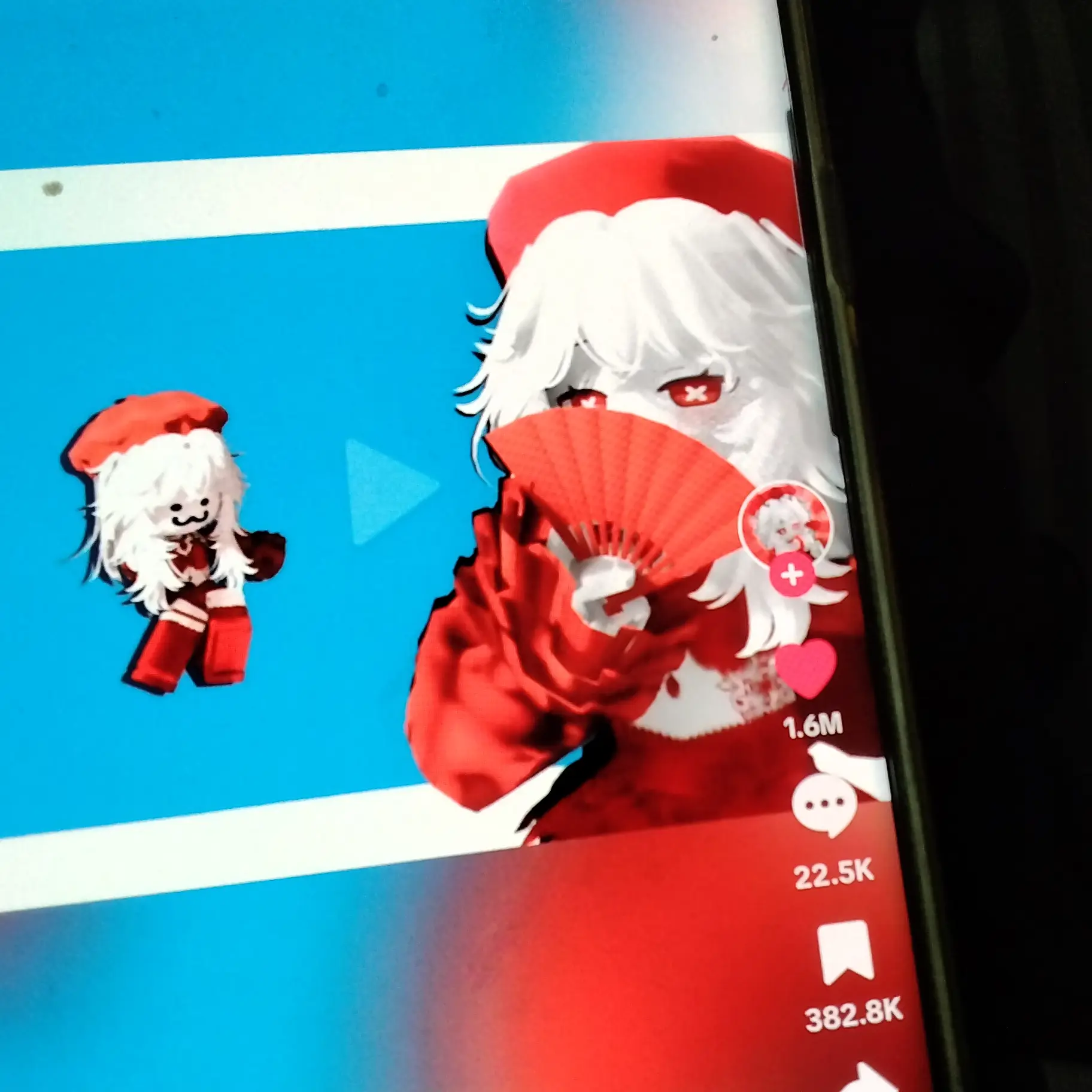 UnfitWage9200의 초등학교