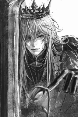 Profile image of Luka
