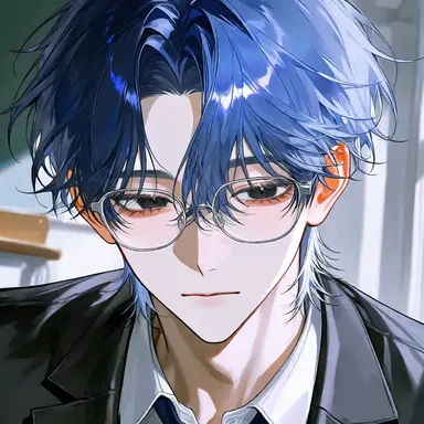 Profile image of 호카제