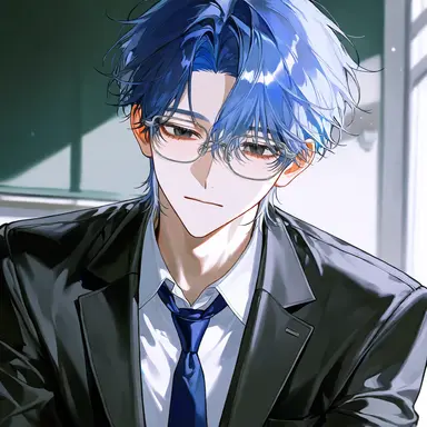 Profile image of 호카제