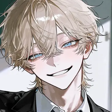 Profile image of 키즈나