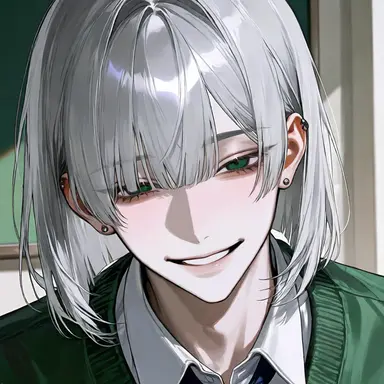 Profile image of 후가