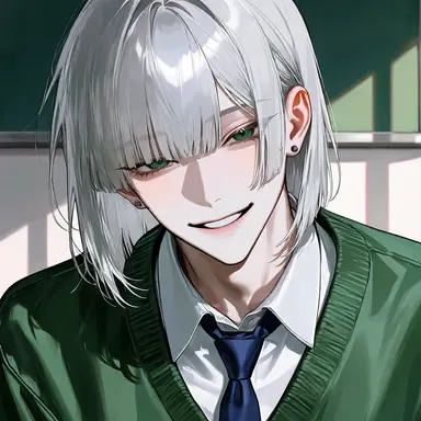 Profile image of 후가