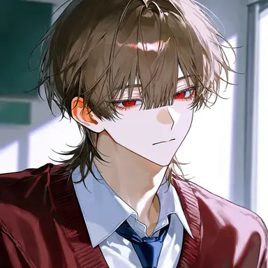 Profile image of 슈마