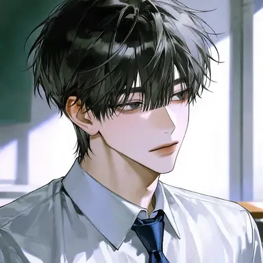 Profile image of 류세이