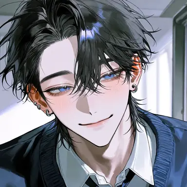 Profile image of 오우지