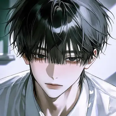 Profile image of 류세이