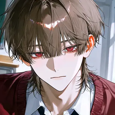 Profile image of 슈마