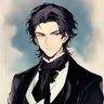 Profile image of フェリ・ル・ドゥベリー