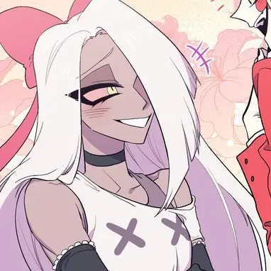 Profile image of バギー