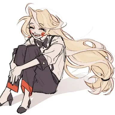 Profile image of チャーリー