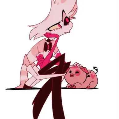 Profile image of エンジェル