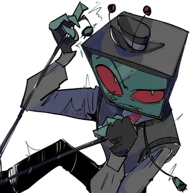 Profile image of ヴォックス