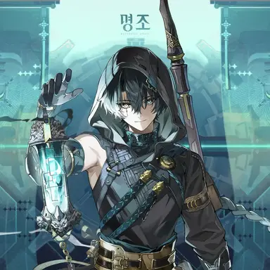 Profile image of 경연