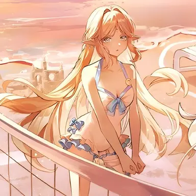 Profile image of 카르티시아