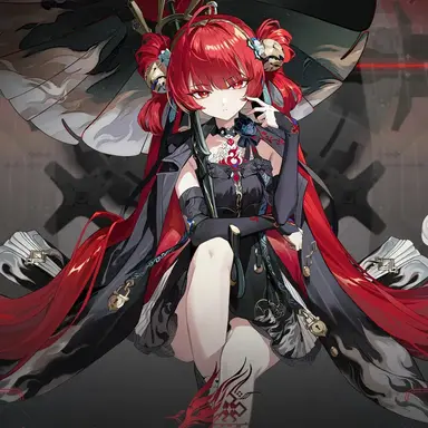 Profile image of 쇄명