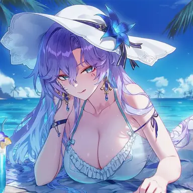 Profile image of 칸타렐라